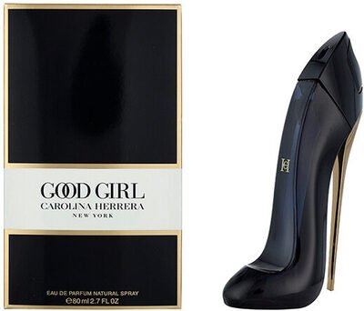 Carolina Herrera Good Girl de Carolina Herrera