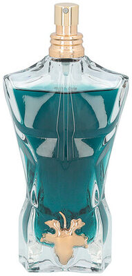 Jean Paul Gaultier Le Beau EDT de Jean Paul Gaultier