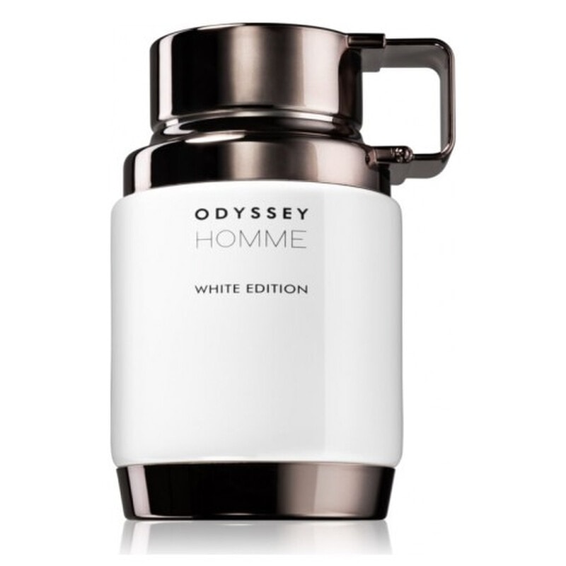 Armaf Odyssey Homme White Edition de Armaf