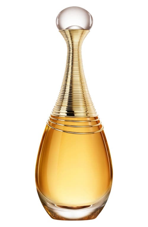 Dior J Adore Infinissime de Dior