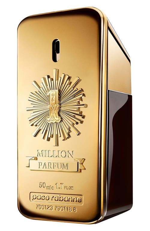 Paco Rabanne One Million Parfum de Paco Rabanne