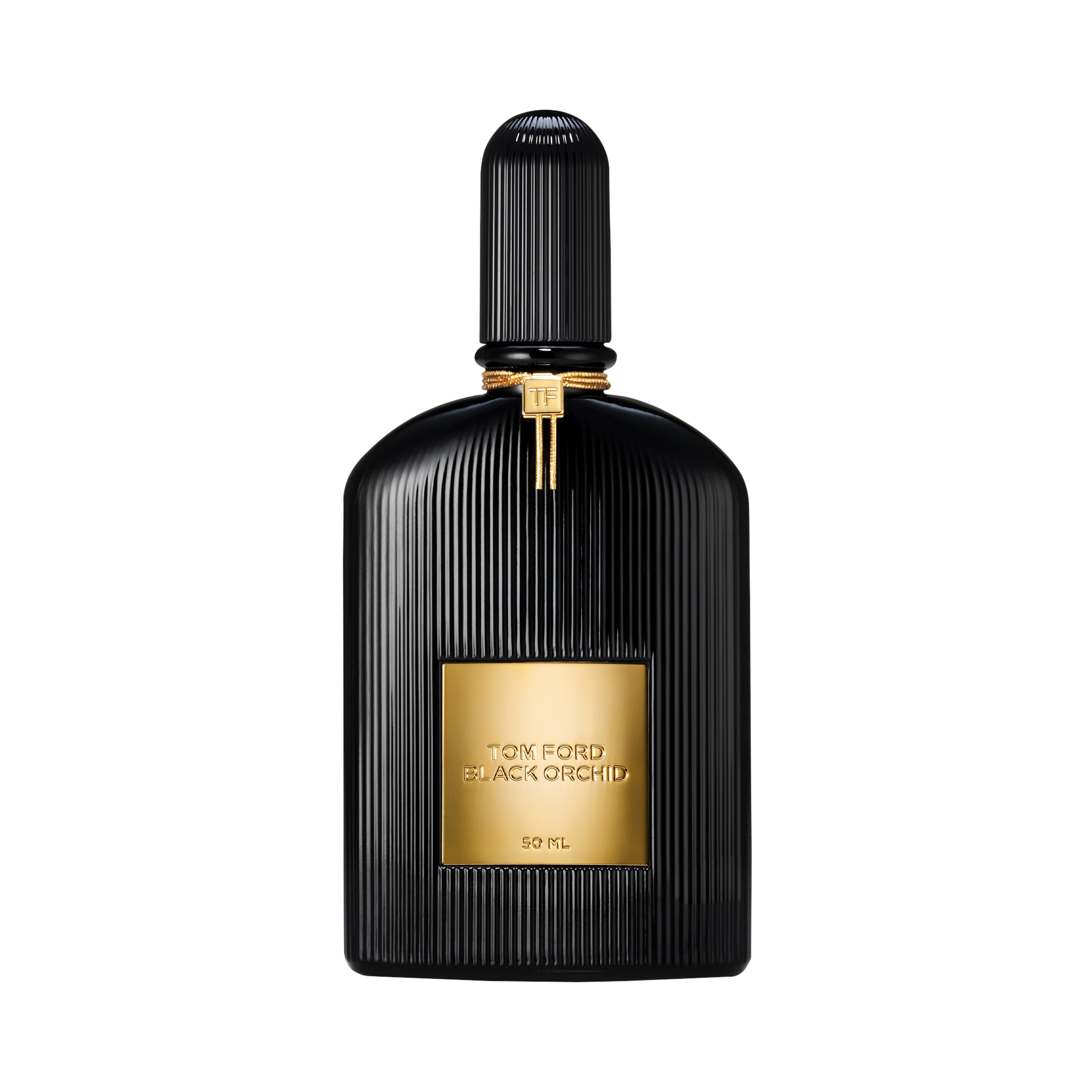 Tom Ford Black Orchid EDP de Tom Ford