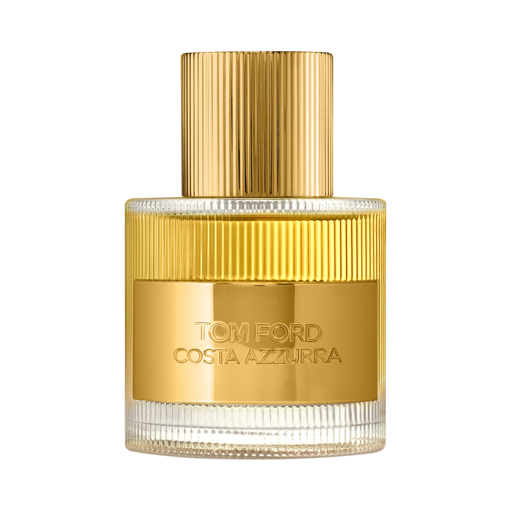Tom Ford Costa Azzura de Tom Ford