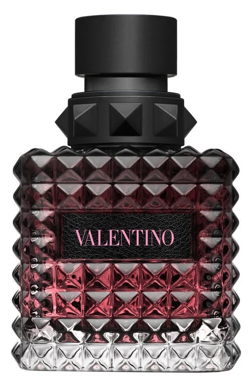 Valentino Donna Born In Roma Intense de Valentino