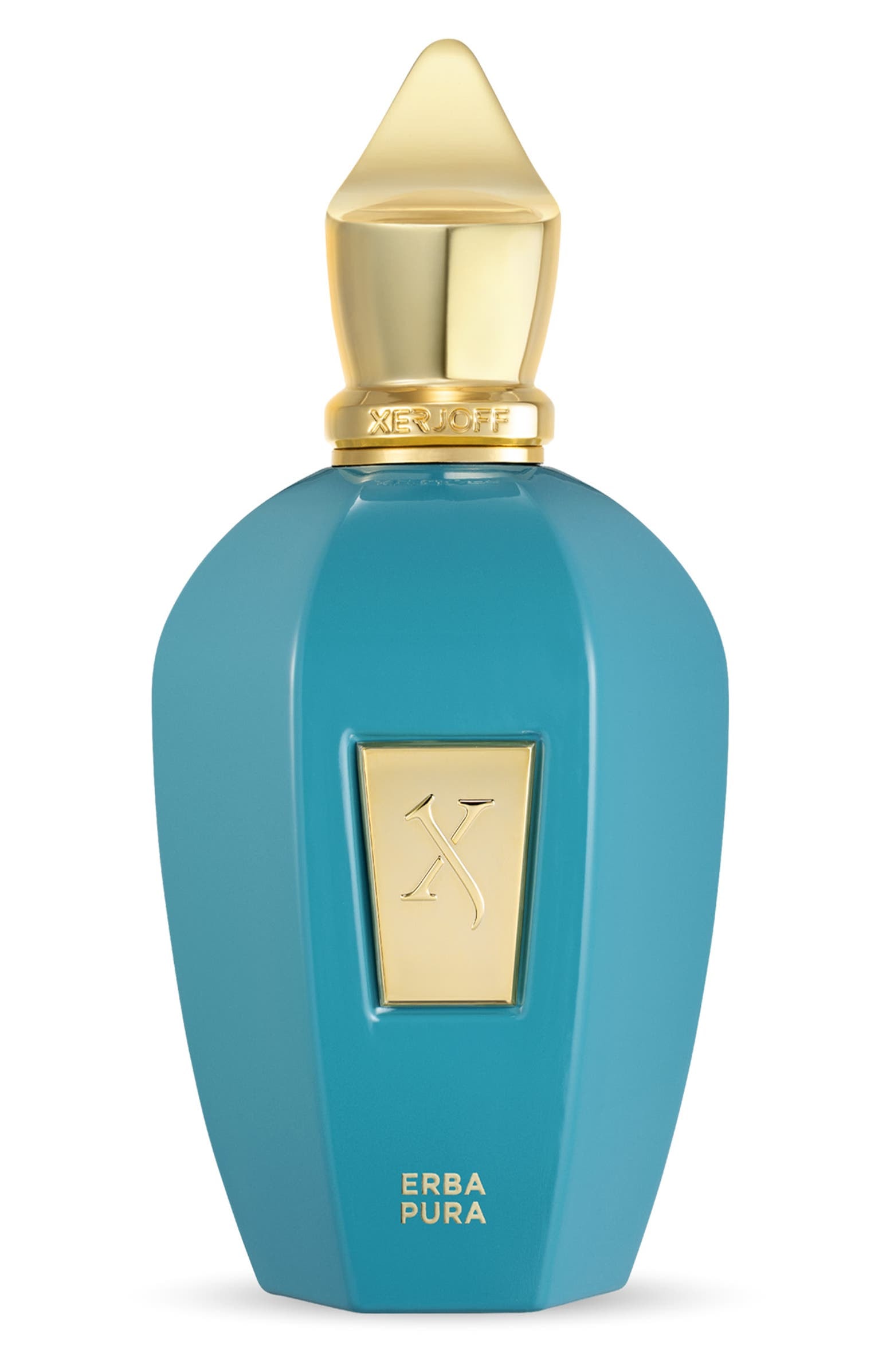 Xerjoff Erba Pura EDP de Xerjoff